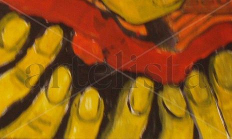 Vulvas