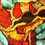 Vulvas thumbnail 2