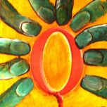 Vulvas thumbnail 1