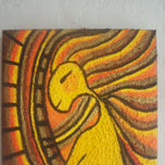PINTURAS AL OLEO. ELIANA MILENA URIBE thumbnail 2