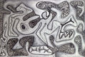 sin título, ref. 995