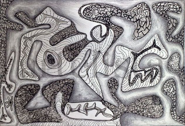sin título, ref. 995