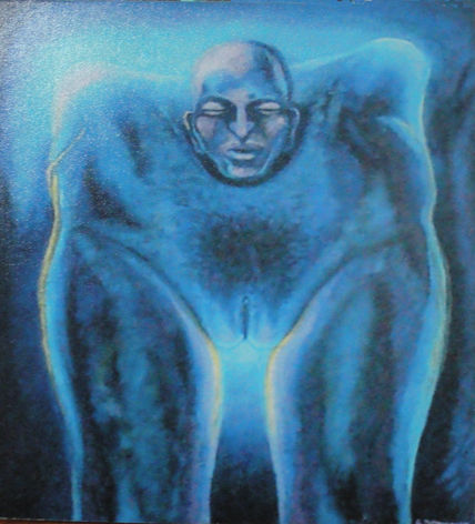 Penumvra