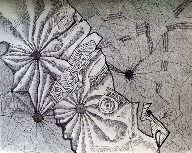 flor