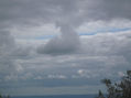 nubes
