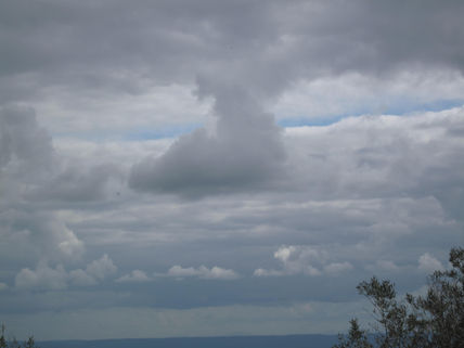 Nubes