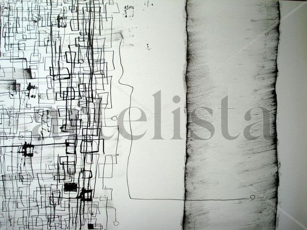 estacion