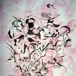 dibujos thumbnail 1