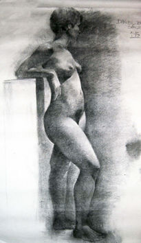 Desnudo 1