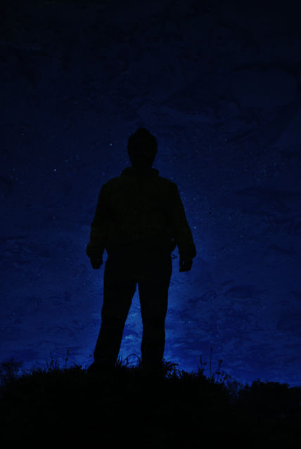 Reflejo