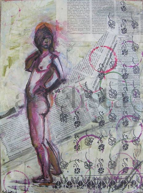 Composición1-mujer...