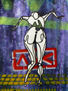 trip_y0g-@go_2
