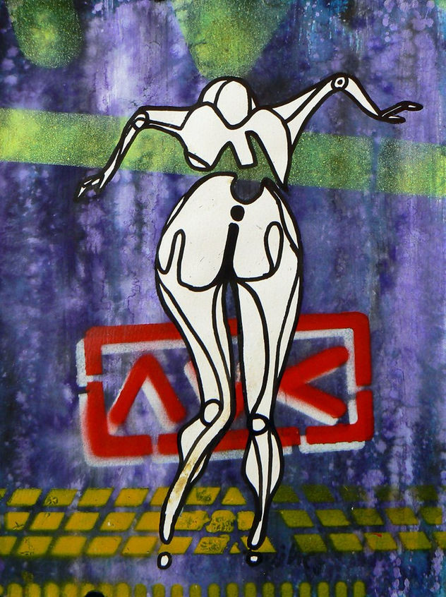 trip_y0g-@go_2