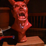 Demonio thumbnail 2