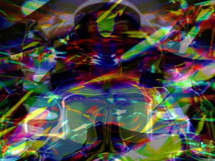 Dimensiones