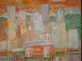 Medellin