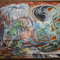 obra