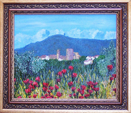Siles