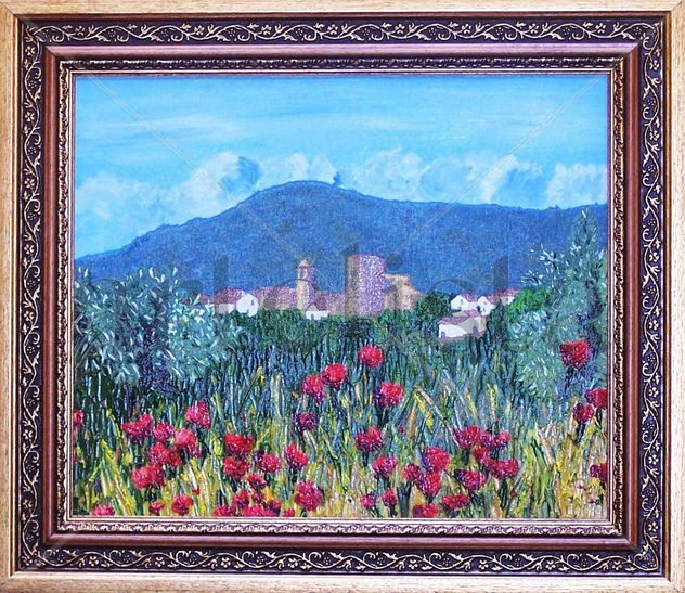 Siles