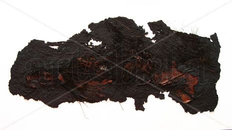 oSCuro