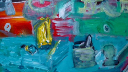 Tabla