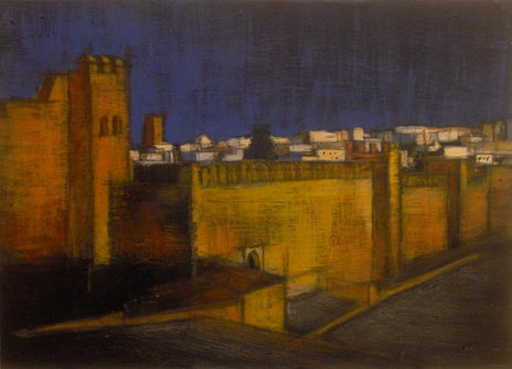 Rabat