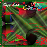 TARJETAS DE NAVIDAD thumbnail 1