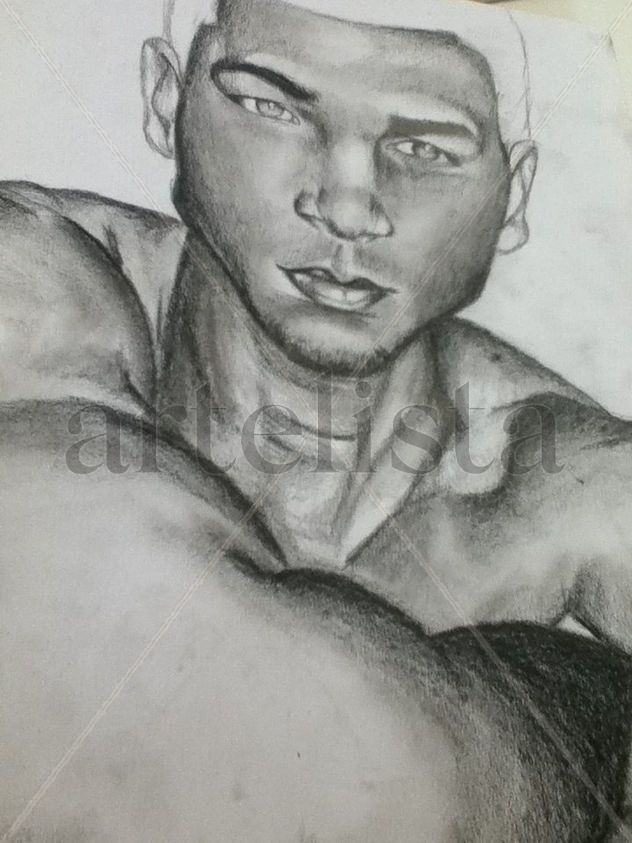 "xavier"