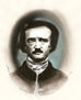 Edgar Allan Poe