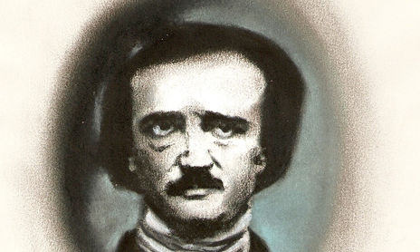 Dibujos