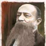 Dibujos thumbnail 2