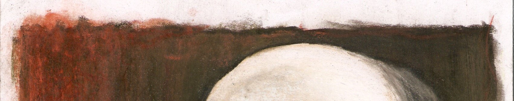 Imagen de portada
