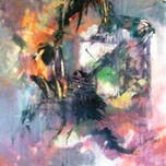 Abstracción thumbnail 2