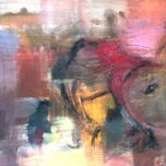 Abstracción thumbnail 1