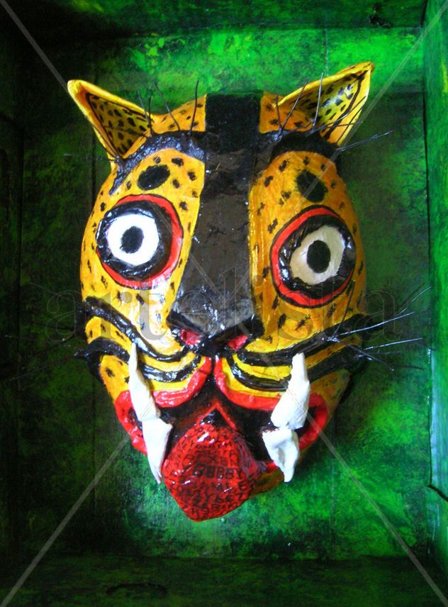 NAGUAL