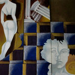 obra
