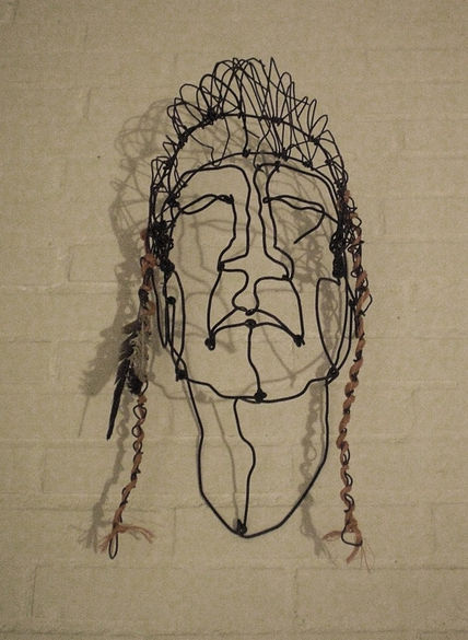 Indio
