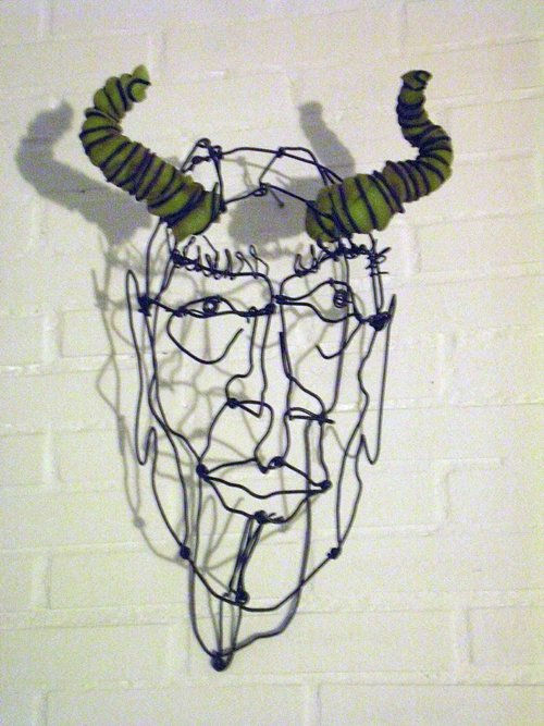 lucifer
