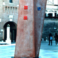 obra