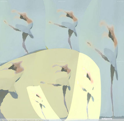 Danza