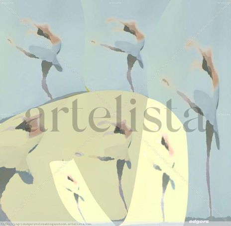 Danza