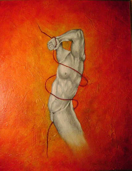 Torso