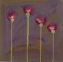 Flores I