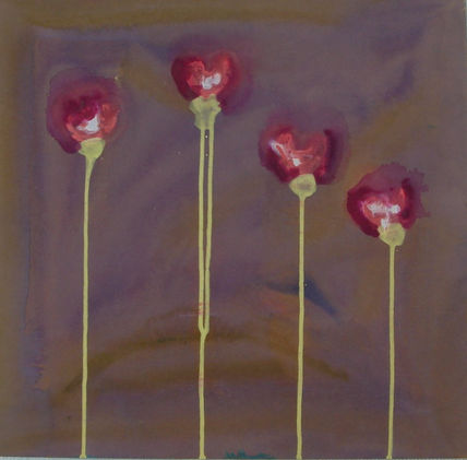Flores I