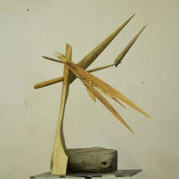 obra