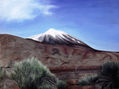 Paisaje
