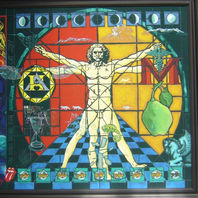 obra