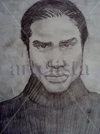 Max