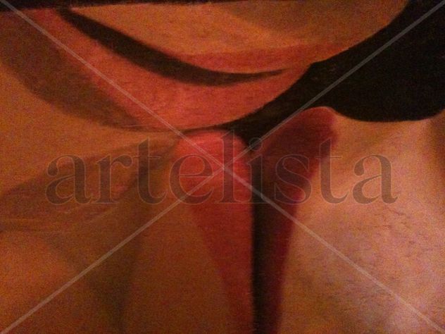 Il bacio