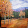paisaje